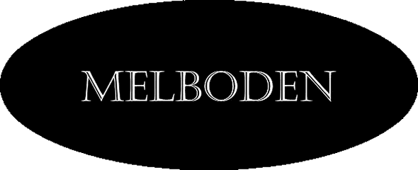 Melboden